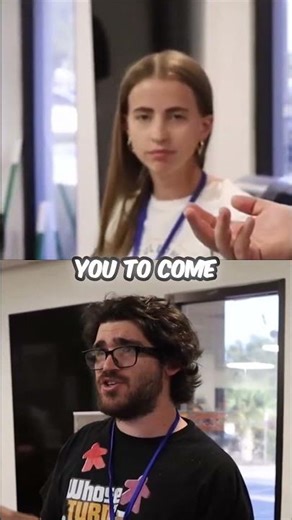 Experience the ultimate board game library at Caravan Convoy 2026!