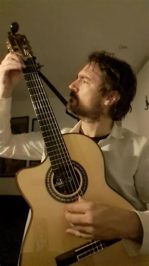 Corde Oblique su TikTok