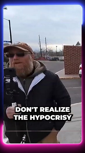 Caught on Camera: Intense Police Audit Sparks Rights Debate! #FirstAmendment #Justice #Viral | Audit army