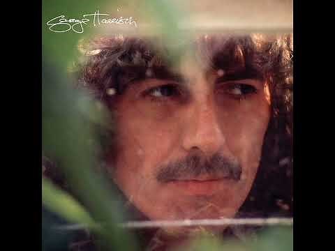 George Harrison / George Harrison (Full Album 1979)