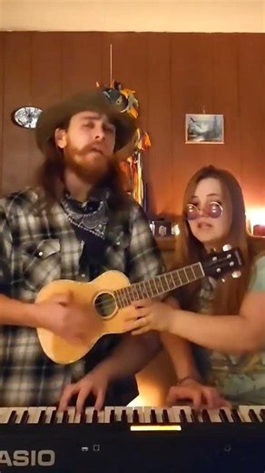 Riptide by Vance Joy #riptide #cover #ukulele ‪@vancejoy‬
