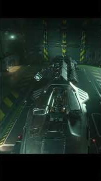 Expect MAJOR FUEL CHANGES With Star Citizen Alpha 4.10