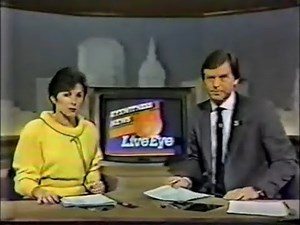 WFSB: Flashback Report - The Murder of Connie and Tracy Zima [3-28-1986]