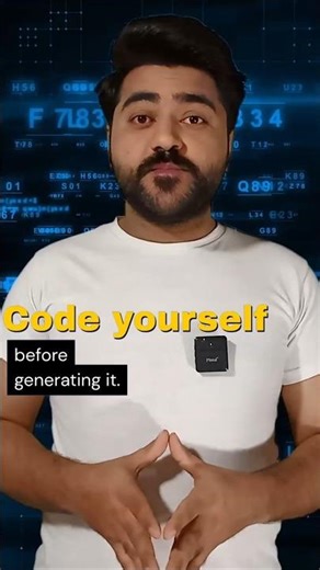 Is Coding Still Important in the Age of AI?