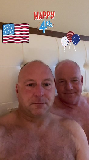 JimTimandFlash (@jimtimandflash)’s videos with original sound - Whitney Houston Boutique