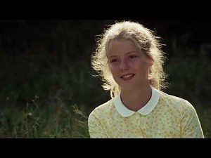 The Tree of Knowledge (Nils Malmros, 1981) - L.A. premiere preservation