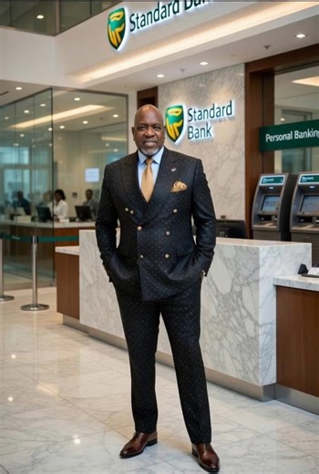 Creator THESE 1/2 c 1c 2 c5c 10 c 20c 50c AND THE SILVER R1 COIN SETS WERE STRUCK AS PART OF THE SECOND DECIMAL ISSUE 1965 - 1990. IN 1962 IT WAS ANNOUNCED THAT A CHANGE IN SIZE, DESIGN AND METAL CONTENT OF COINS WAS BEING CONSIDERED. THIS WASI PRIMARILY DUE TO THE INCREASE IN THE PRICE OF SILVER. VARIOUS PATTERNS WERE STRUCK FOR CONSIDERATION BY THE PARLIMENTARY COMMITTEE INVESTIGATING THIS AS THE INCREASED USE OF COIN AUTOMATION MACHINES REQUIRED LONG TERM USE OF THE COIN TYPES CHOSEN #pennyny