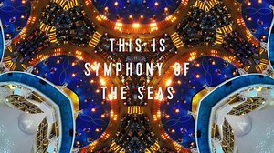 917K views · 1K shares | Explore the new sound of adventure. You might just win a 2-night escape. | Royal Caribbean International | Facebook