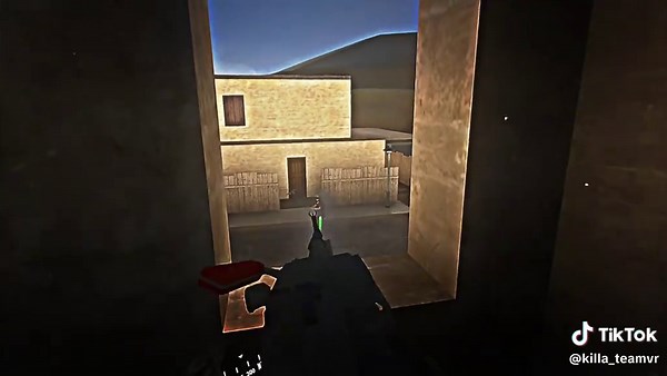 restart round is bad @ukraine sof tavr #sof #SOF #чвкКилла #pmckilla #pmckilla #базированно #ссо #киберспорт #edit #рекомендации #рек #tacticalassaultvr #real #military #gun #rampage #победили даже по вашим правилам