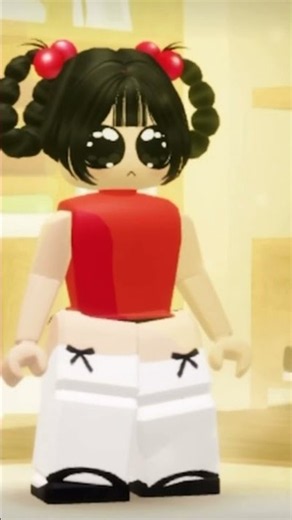 #roblox #humor tyyyyy