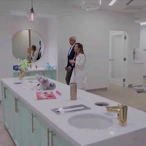 Are you looking for new equipment? Want it for less? Check out the Henry Schein FLEX Program - where stocking up pays off big time! 🎉 Put your supply purchases to work and you could wind up with large savings, even up to 100% on the cost of your new equipment. FLEX your purchasing power to save on new equipment today. | Henry Schein Dental