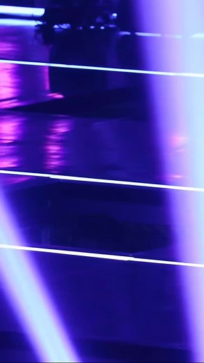 sự xuất hiện của 7 a 😍😍😍#taehyung #jungkook #jinbts #jimin #minyoongi #rmbts #jhope #bts #armybts #bts_official_bighit