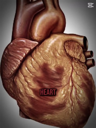 Top 5 strongest muscles in the human body