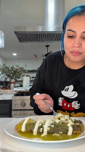 My viral Chile relleno tamal recipe! #Reels #Recipes #Christmas | Nanajoe.19