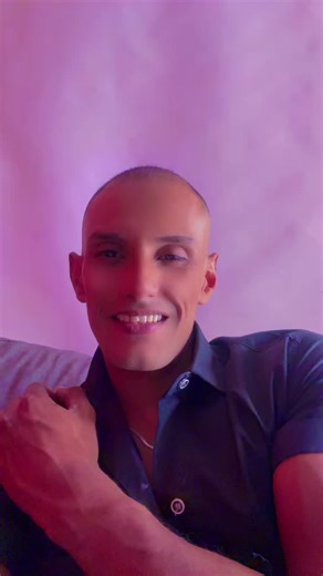 #chulito #guapo #jalisco #tik_tok #tito #pp #mucica