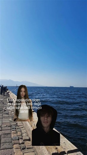 Roblox dizi glow up geçiren kız part 20 #robloxmovie #robloxdizi #roblox #robloxhikaye