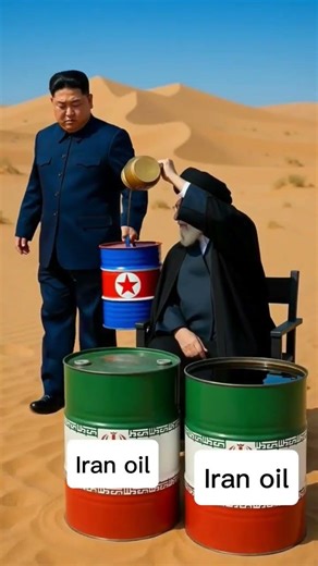 ইরানের ⛽ #hamininaxtardigimahni hamini #baby #emostional #cutebaby #cute #emotational #love #army