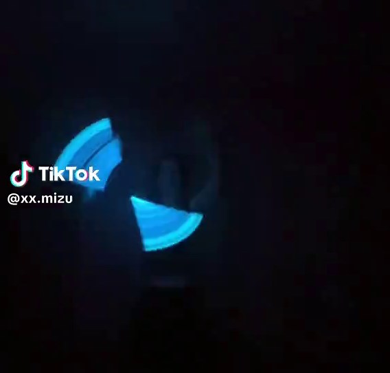 Discover the Magic of LED Wand Flow Art