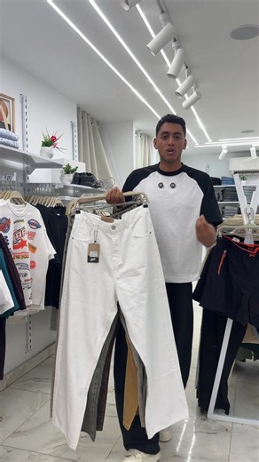 How to Style Twenty Two Clothes: Simple Fashion Ideas
