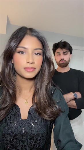 Romantic Gestures: How to Prompt Your Partner