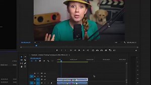 3.9K views · 30 reactions | In this Learn From The Pros episode, Premiere Gal shares how to save hours of editing time with Speech to Text in #PremierePro. Learn how to create captions in seconds. https://bit.ly/3OfAMtO | Adobe Video | Facebook
