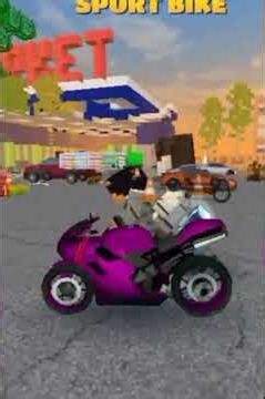 "Unbelievable Roblox Secrets: Top 10 Hidden Gems You Never Knew Existed!"