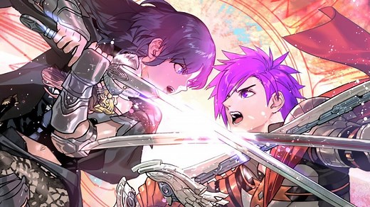 Review: Fire Emblem Warriors: Three Hopes (Switch) - Musou Magic That Ranks Among The Best