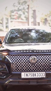 ALO AWARDS 2025 | Nickson Raj