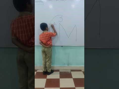 🖍️ Creative Minds at Work! – 2nd Class Drawing Activity 🎨🌟