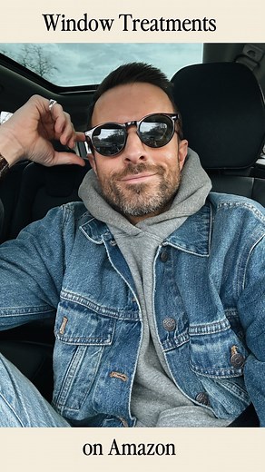 777K views · 8.5K reactions | 狼keep these between us k? Comment LINKS if u need me to DM the list to ya❤️ #homedecor #interiordesign #homedesign | Preston Konrad | Facebook