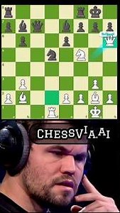 Brilliant Rook Sacrifice ‼️🔥 ‼️ #chess #sacrifice #shorts