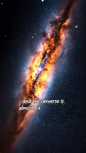 The Alien Question That Still Has No Answer (Elon Musk)