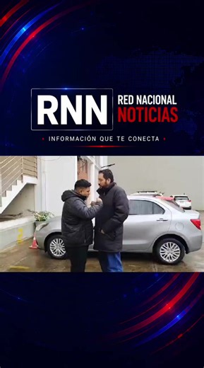 #SANTA #CRUZ: El activista Aldo Sosa salió al frente para cuestionar a Orlando Peña por presuntas negociaciones políticas realizadas en anteriores gestiones, exigiendo explicaciones claras ante la ciudadanía. LVDP RED DIGITAL 📲🎙️ #RNN #santacruzdelasierra🇳🇬 #aldososa