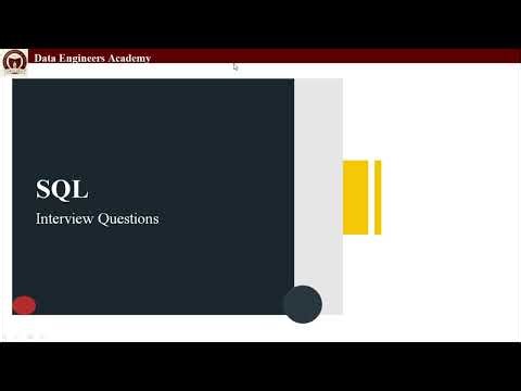 Beyond LIKE: SQL REGEXP Pattern Matching Tricks | Real SQL Interview Questions 🔥