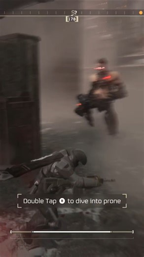 Cyborgs vs ODST 1V1 #helldivers2 #odst #Arrowhead