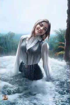 Das Regenwald-Wohnzimmer-Projekt Teil3 / The Rainforest Living Room Project Part3