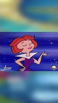 JIM Carrey's NEW Live Action Jetsons Movie is a MUST SEE