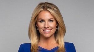 Anna Laurel