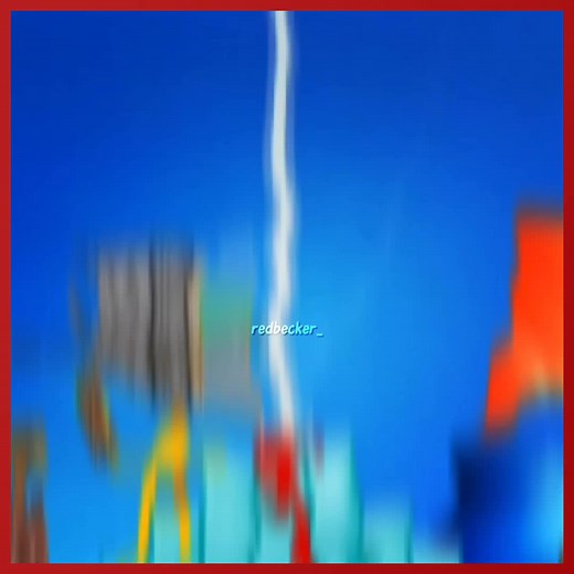 Again.. #alanbecker #alanbeckeredit #red #redangst #redstickfigure #redalanbecker #AvM #AvA #discovery #viral #type #fypシ #again #redbecker_