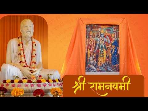 Sri Rama Navami 🏹 | Belur Math 27th March 2026 | বেলুড় মঠ দর্শন | 4K