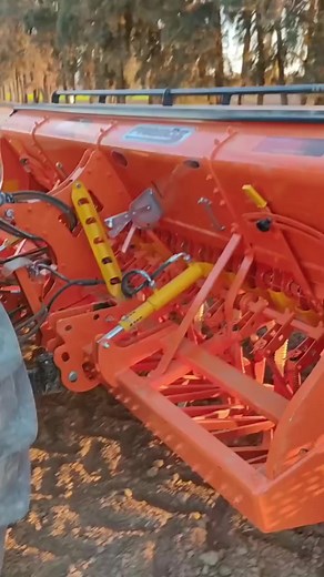 Landtech Business on Reels