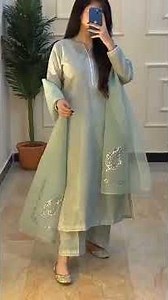 Most beautiful trending drees Design 2026✨🤌👀