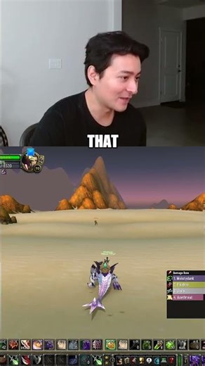 Pikabooirl: Freeballing Rogue, Dead Last - Is It a Big Deal?