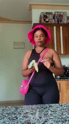 Anna bella on TikTok