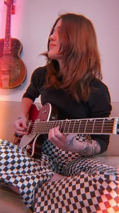 100K views · 4.5K reactions | Larkin Poe on Reels | Facebook