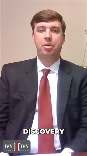 Why interstate trucking rules matter in these cases Rules can change when a truck crosses state lines. Interstate travel often brings in different regulations and may move a case into federal court when drivers and companies are based in different states. Knowing the right rules and following proper legal steps is critical when building a strong claim after a serious truck crash. Click the bio link to Watch the full episode. https://bio.link/samuelivy #InterstateTrucking #FederalCourtCases #18Wh