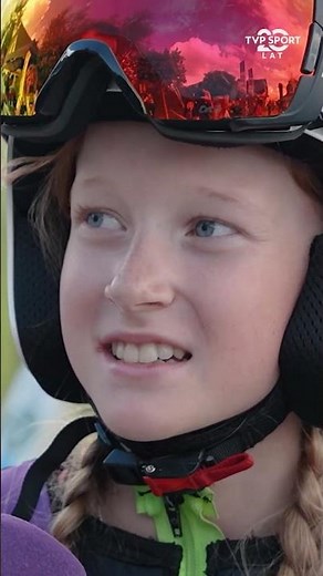 12-year-old wins competition in Ruczynów