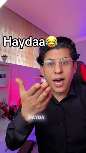 Doğan Bey Biberiye Turşusu Meydan Okuması