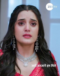 1.9M views · 62K reactions | Jaane Anjaane Hum Mile Meet Reet, a...