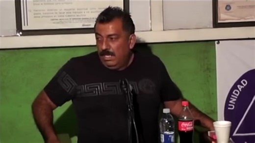 Padrino Barney on Instagram: "Día 291 - Historia de la AA parte 1 Créditos: www.youtube.com/@Loscuartronados #padrinobarny #padrino #compartimiento #aa"